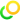 Sounder logo